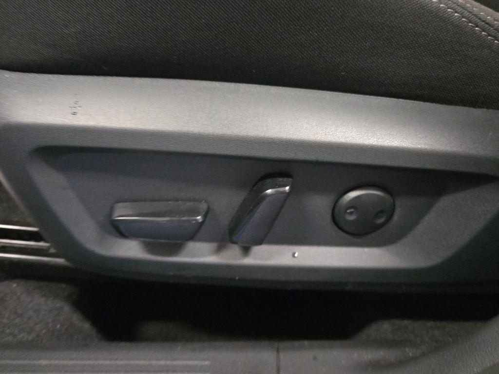 used 2025 Nissan Rogue car, priced at $23,950