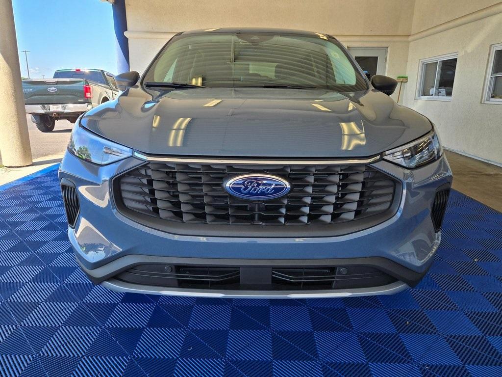 new 2025 Ford Escape car, priced at $28,433