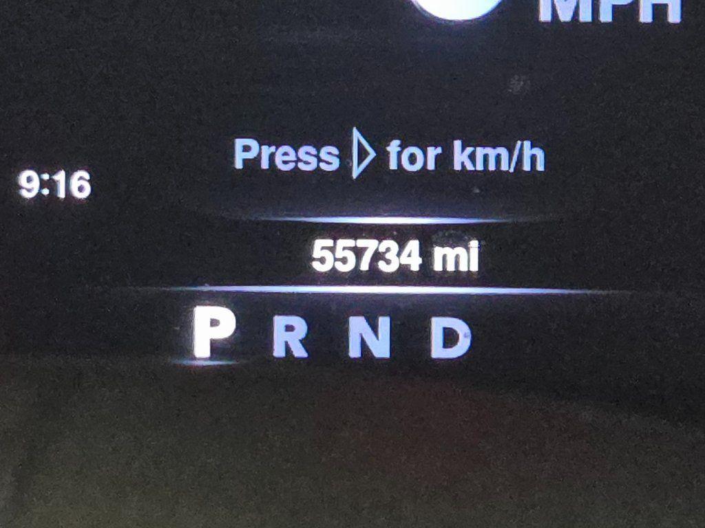 used 2021 Ram 1500 Classic car, priced at $25,000