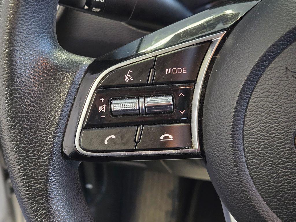 used 2019 Kia Forte car, priced at $12,454