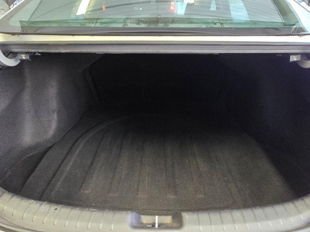 used 2019 Kia Forte car, priced at $12,454