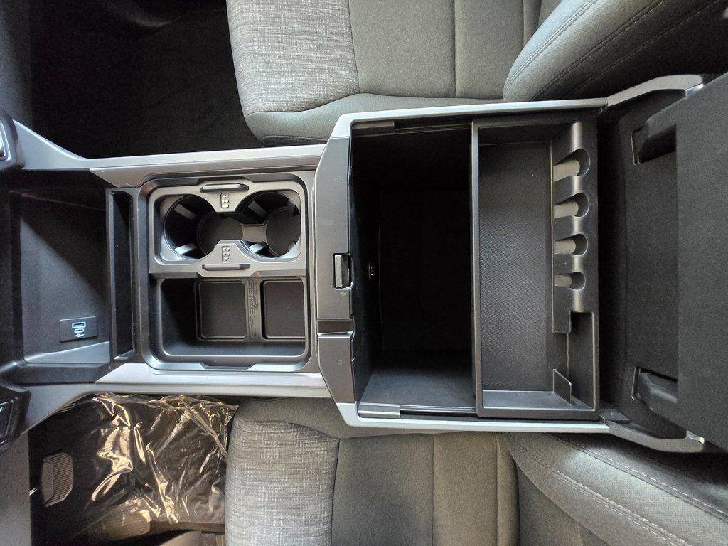 new 2026 Ford F-350 car, priced at $70,999