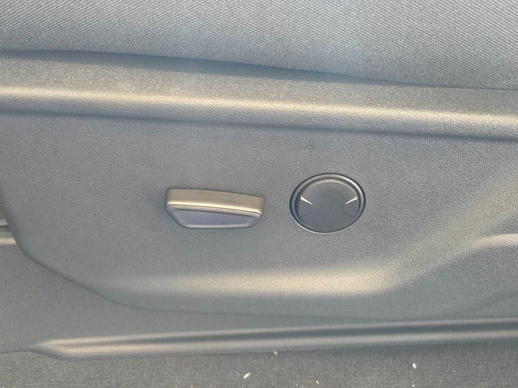 new 2026 Ford F-350 car, priced at $70,999