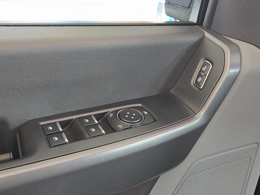 new 2026 Ford F-350 car, priced at $70,999