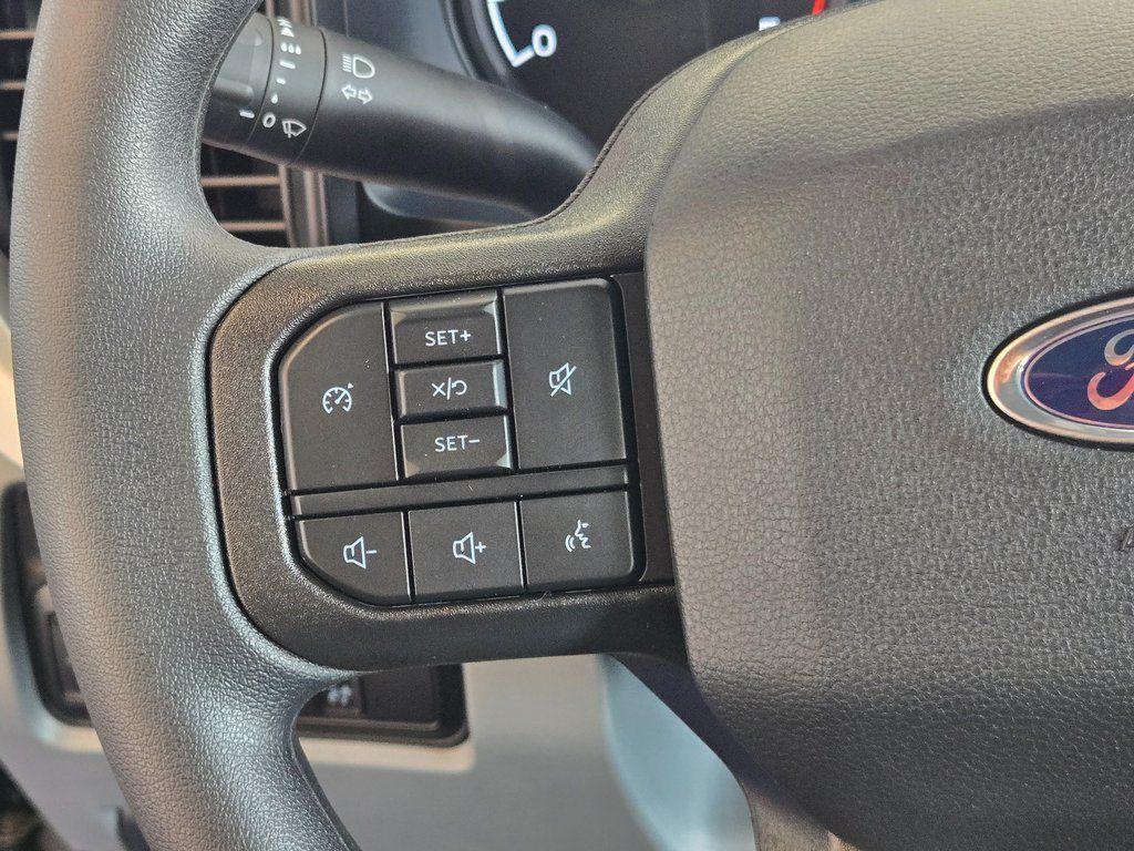 new 2026 Ford F-350 car, priced at $70,999