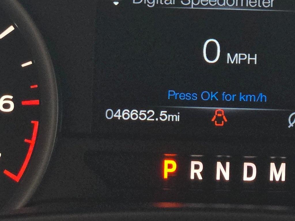 used 2019 Ford F-150 car, priced at $32,995