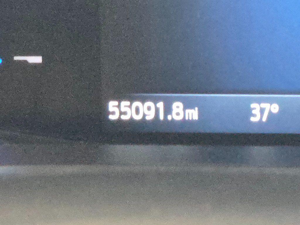 used 2023 Ford Escape car, priced at $18,676