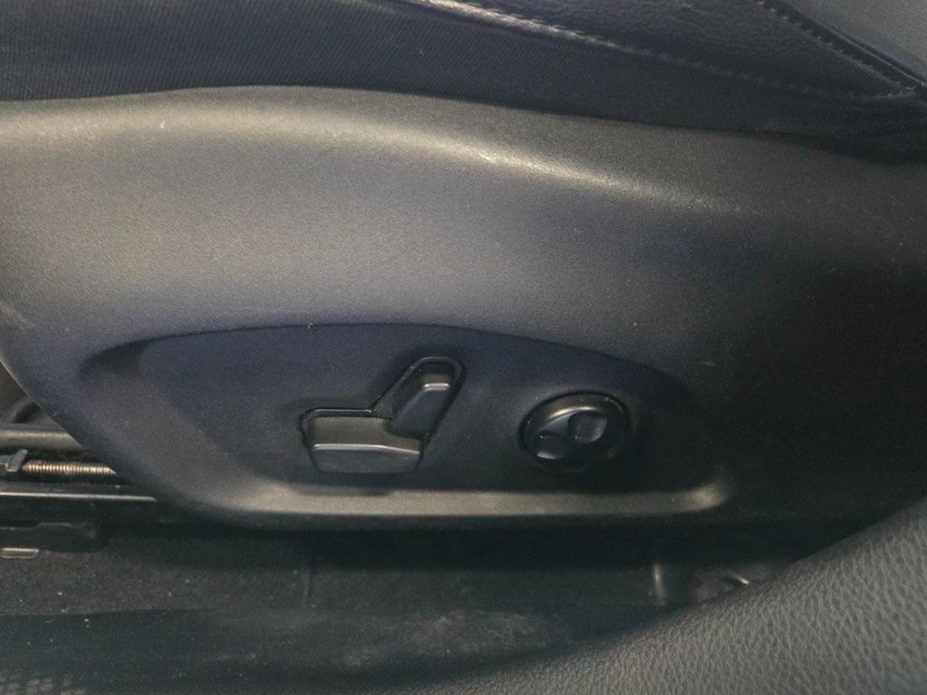 used 2017 Jeep Compass car, priced at $12,998