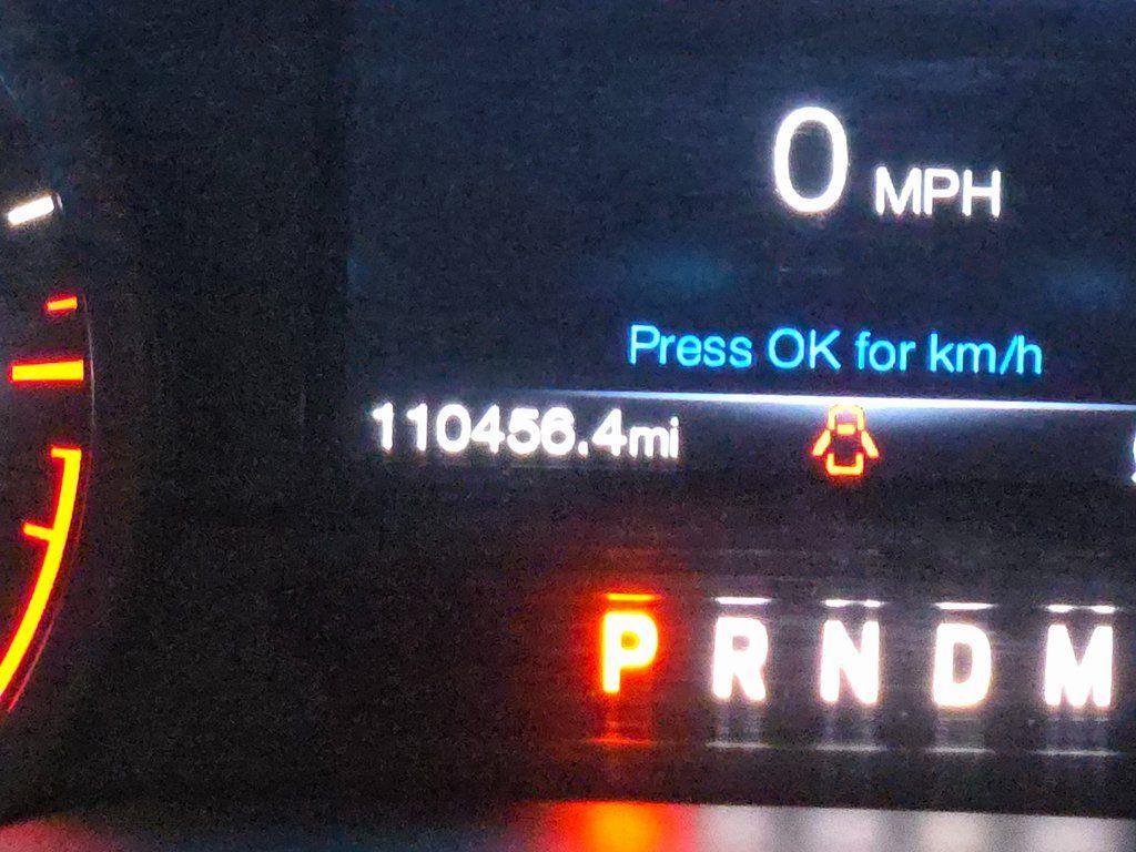 used 2019 Ford F-150 car, priced at $21,699