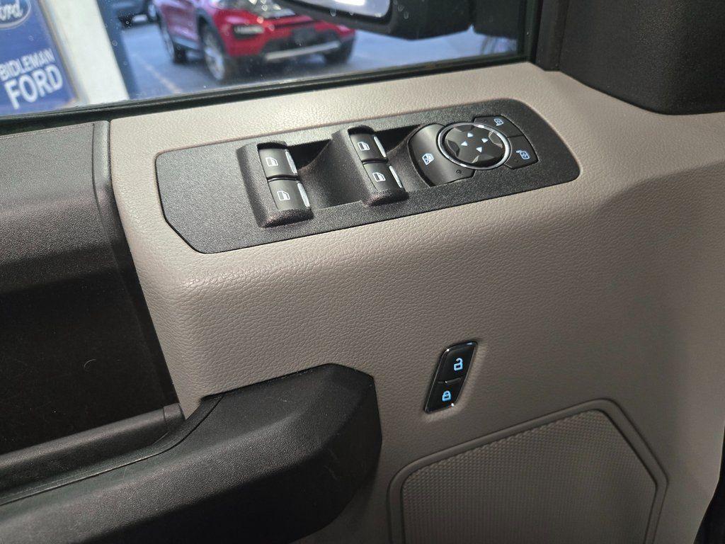 used 2019 Ford F-150 car, priced at $21,699