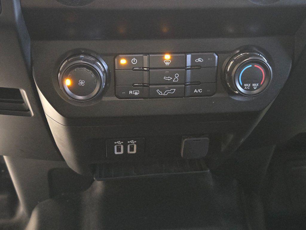 used 2019 Ford F-150 car, priced at $21,699