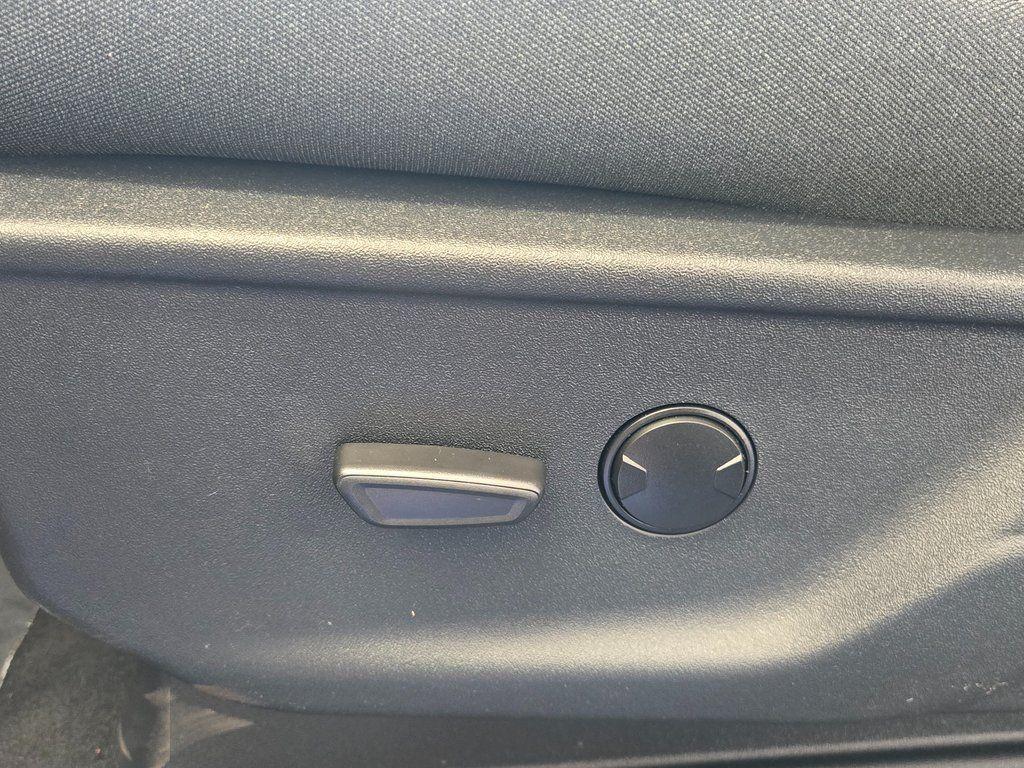 new 2026 Ford F-350 car, priced at $80,499