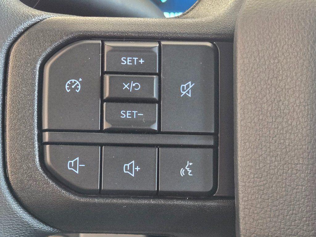 new 2026 Ford F-350 car, priced at $80,499