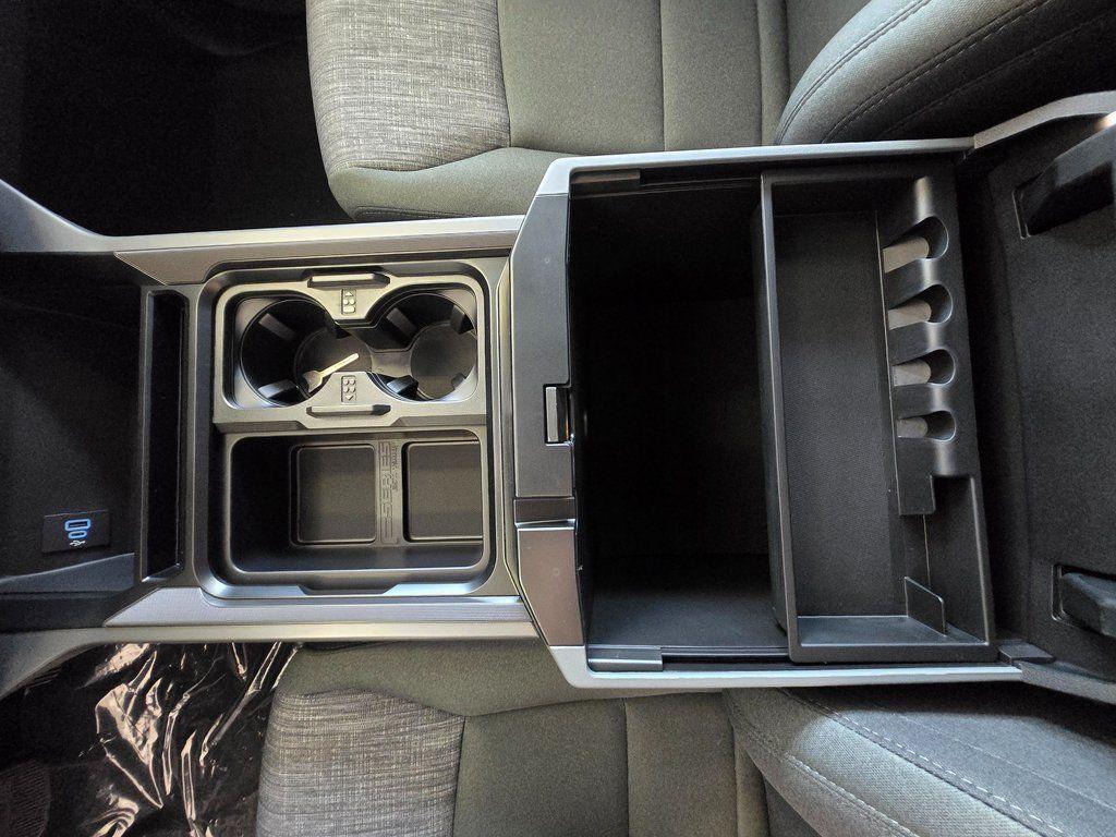 new 2026 Ford F-350 car, priced at $80,499