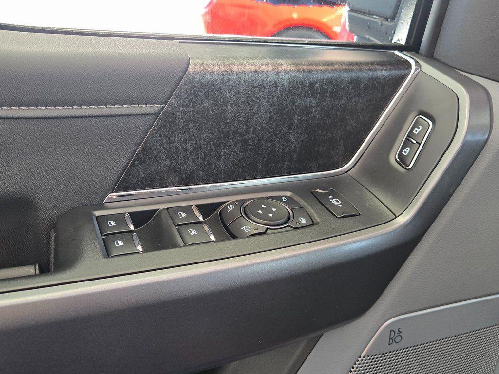 new 2026 Ford F-350 car, priced at $80,499