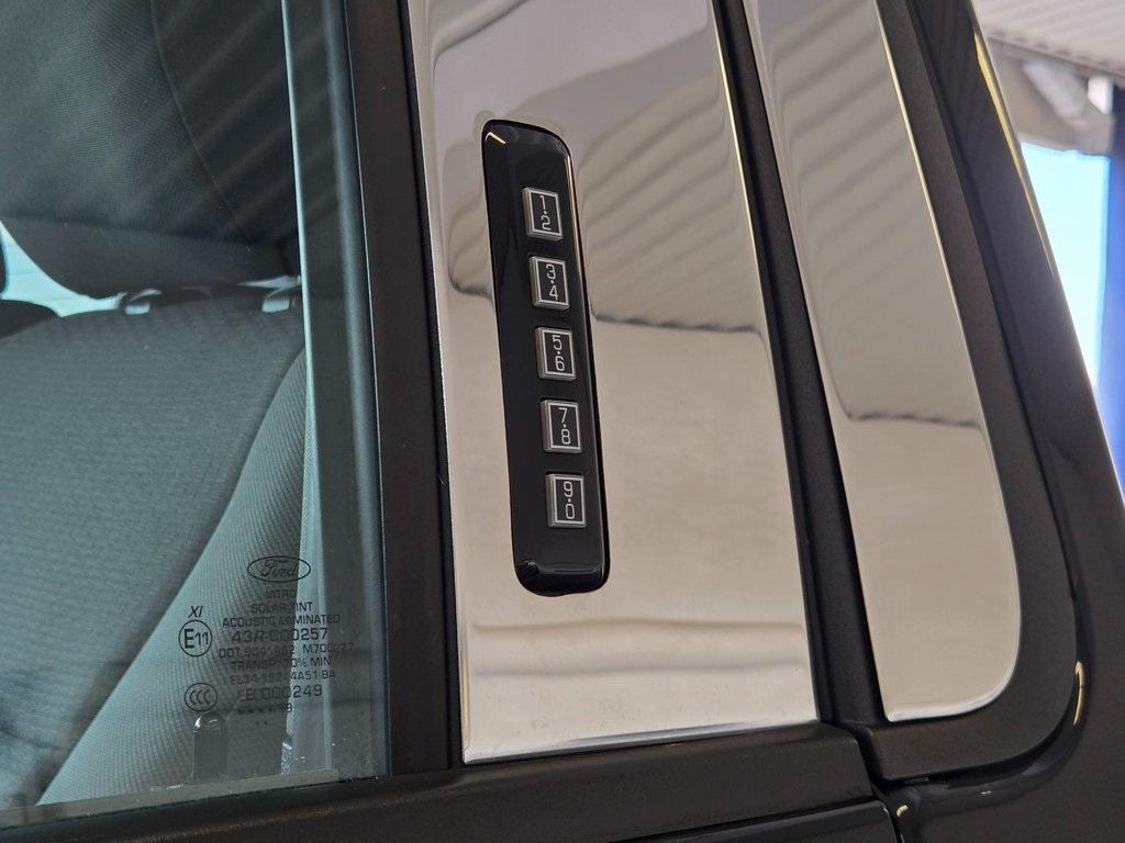 used 2019 Ford F-350 car, priced at $35,000