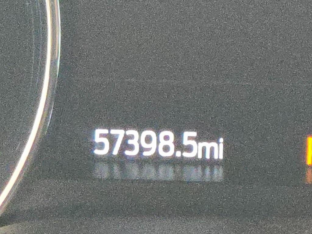 used 2021 Ford F-250 car, priced at $49,995