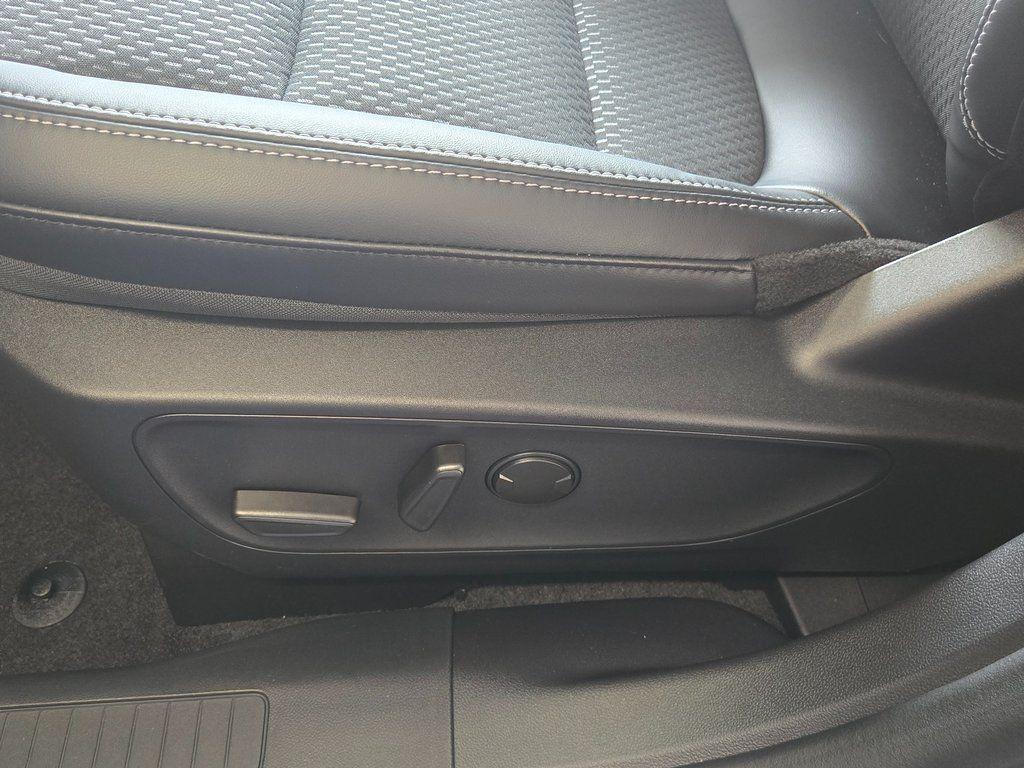 new 2025 Ford Escape car, priced at $29,499