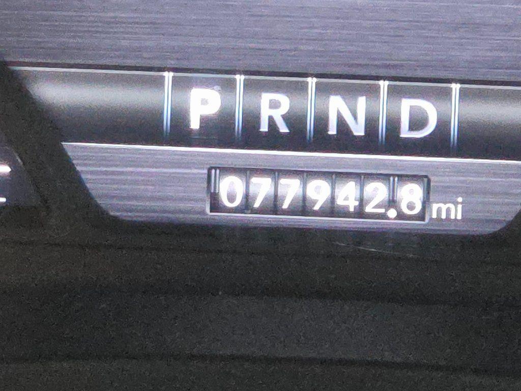 used 2019 Ram 1500 car, priced at $27,990