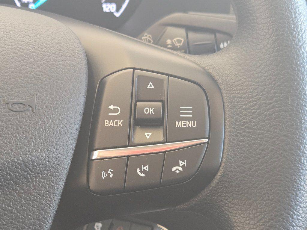 new 2025 Ford Transit-150 car, priced at $43,999