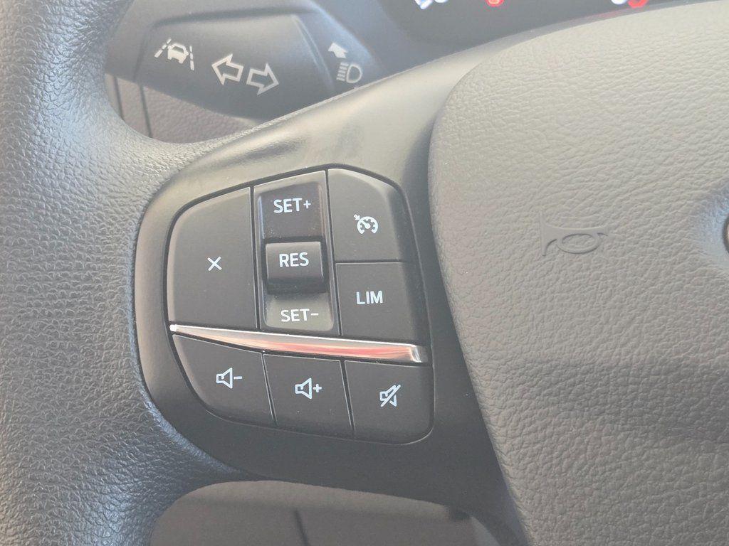 new 2025 Ford Transit-150 car, priced at $43,999