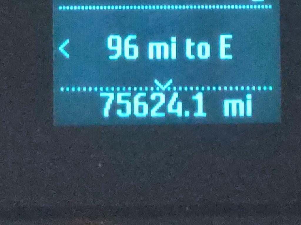 used 2018 Ford F-150 car, priced at $24,000