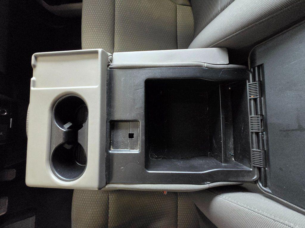 used 2018 Ford F-150 car, priced at $24,000