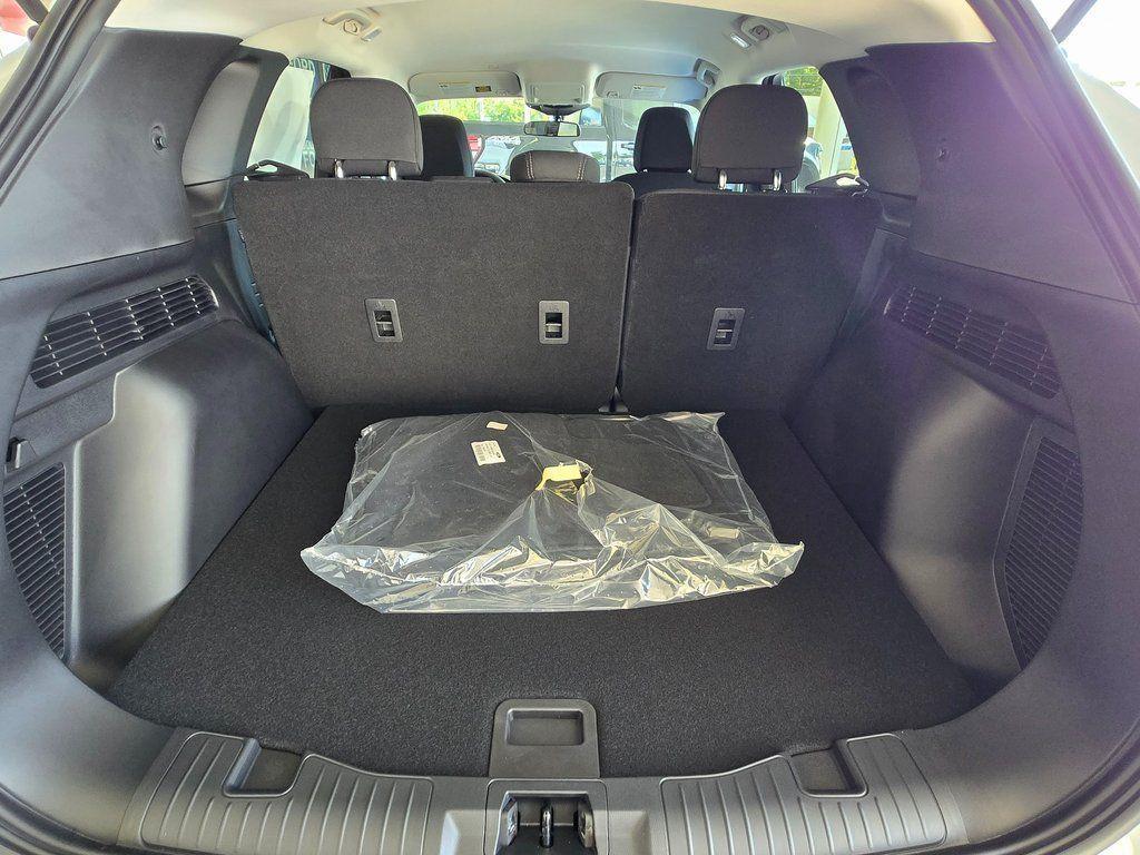 new 2025 Ford Escape car, priced at $26,499