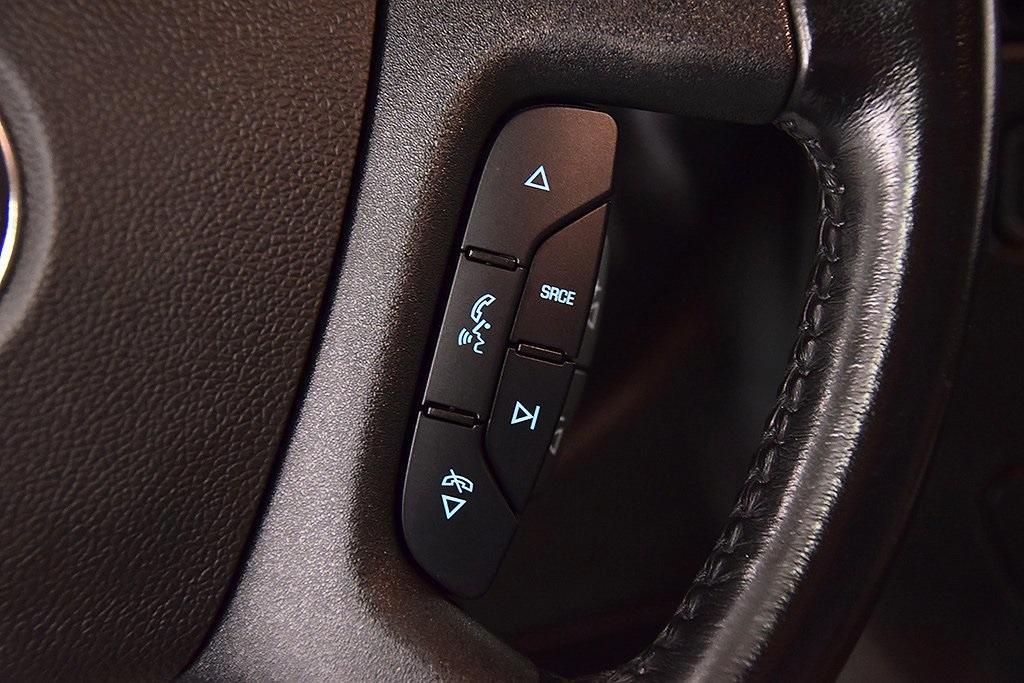 used 2023 GMC Savana 2500 car, priced at $32,699