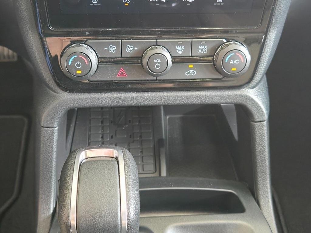 new 2024 Ford Ranger car, priced at $39,215