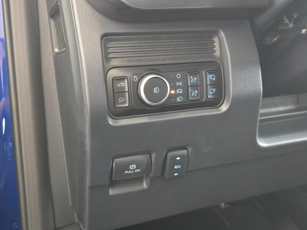 new 2026 Ford F-350 car