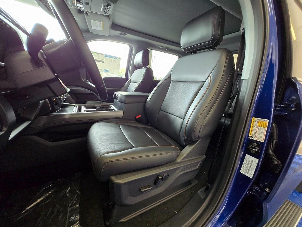 new 2026 Ford F-350 car