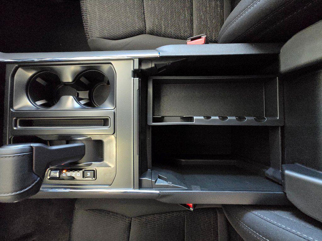 new 2025 Ford F-150 car, priced at $58,999