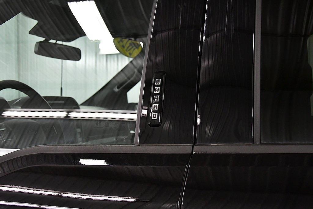 used 2024 Ford F-150 car, priced at $47,995