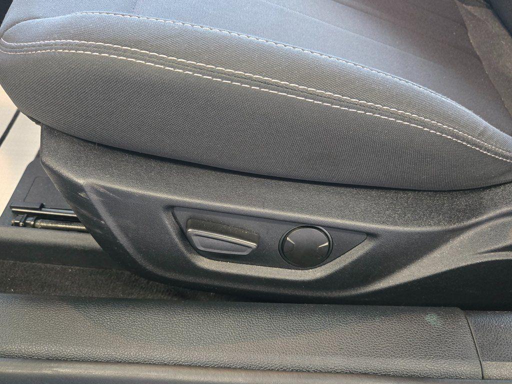 used 2020 Ford Mustang car, priced at $24,000