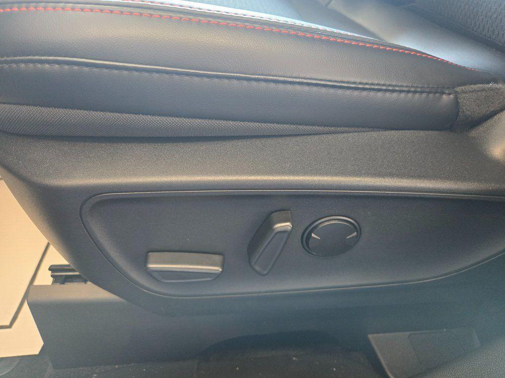 new 2025 Ford Escape car, priced at $29,499