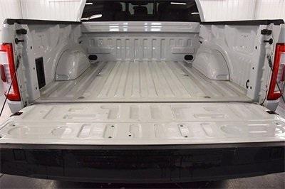 used 2023 Ford F-150 car, priced at $53,954