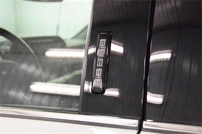 used 2023 Ford F-150 car, priced at $53,954