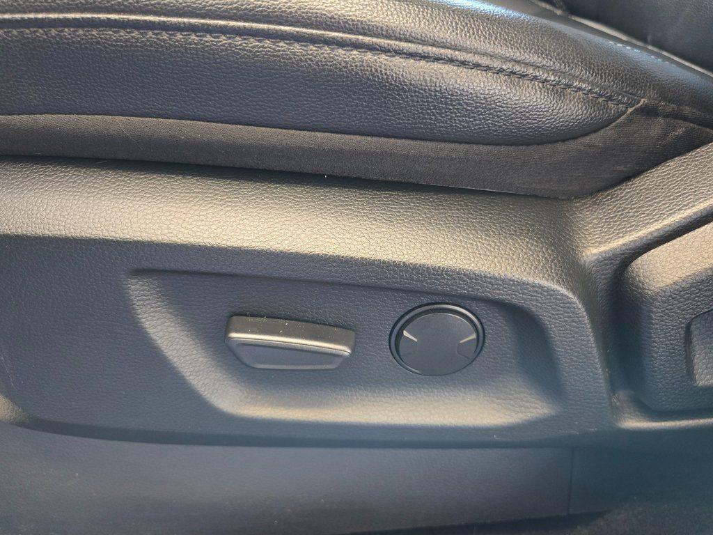 used 2020 Ford Ranger car, priced at $29,475