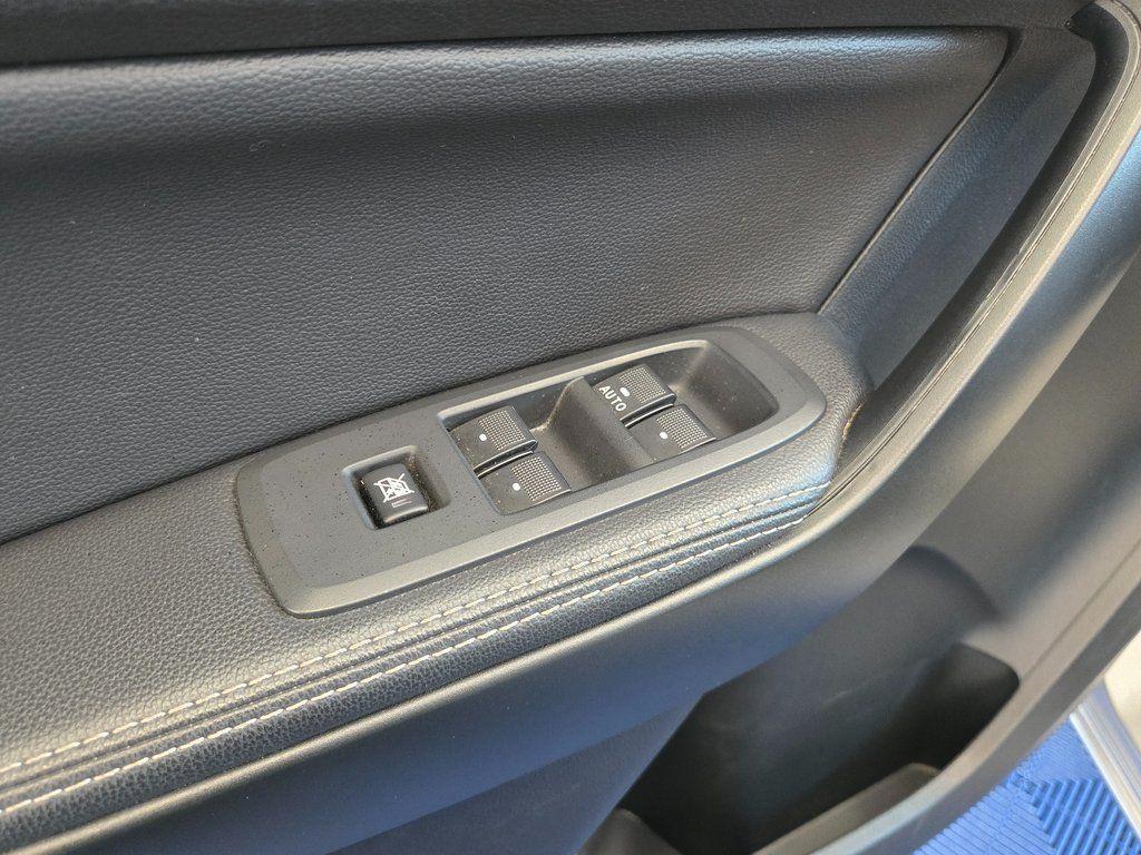 used 2020 Ford Ranger car, priced at $29,475