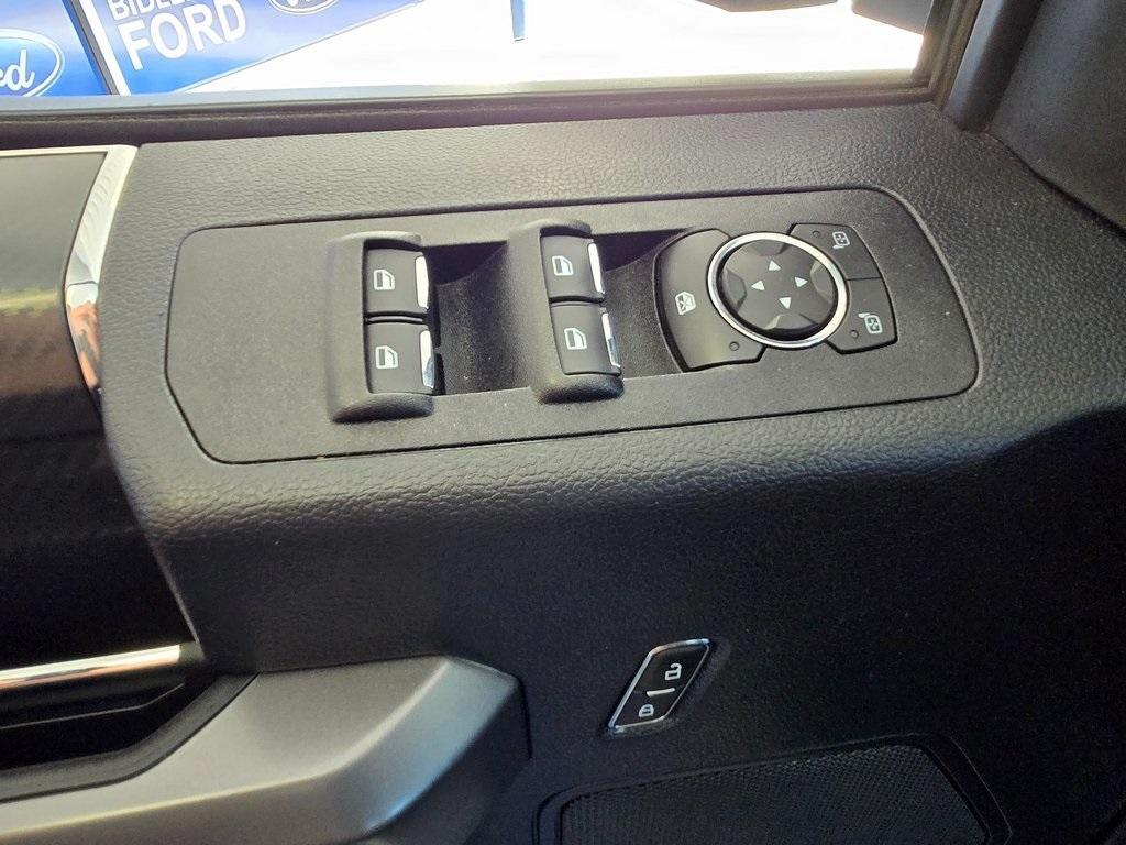 used 2019 Ford F-150 car, priced at $28,995