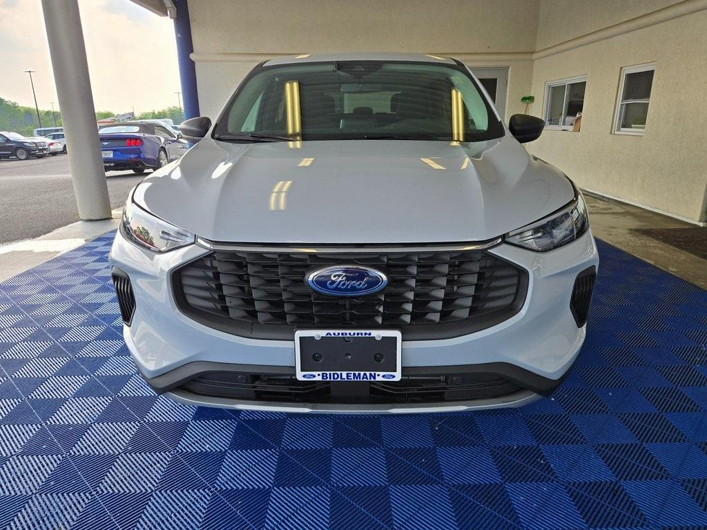 new 2025 Ford Escape car, priced at $29,779