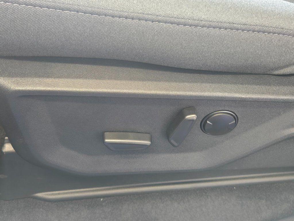 new 2024 Ford F-150 car, priced at $53,999