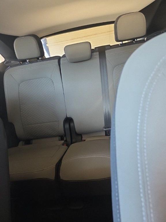 used 2021 Ford Escape car, priced at $22,590