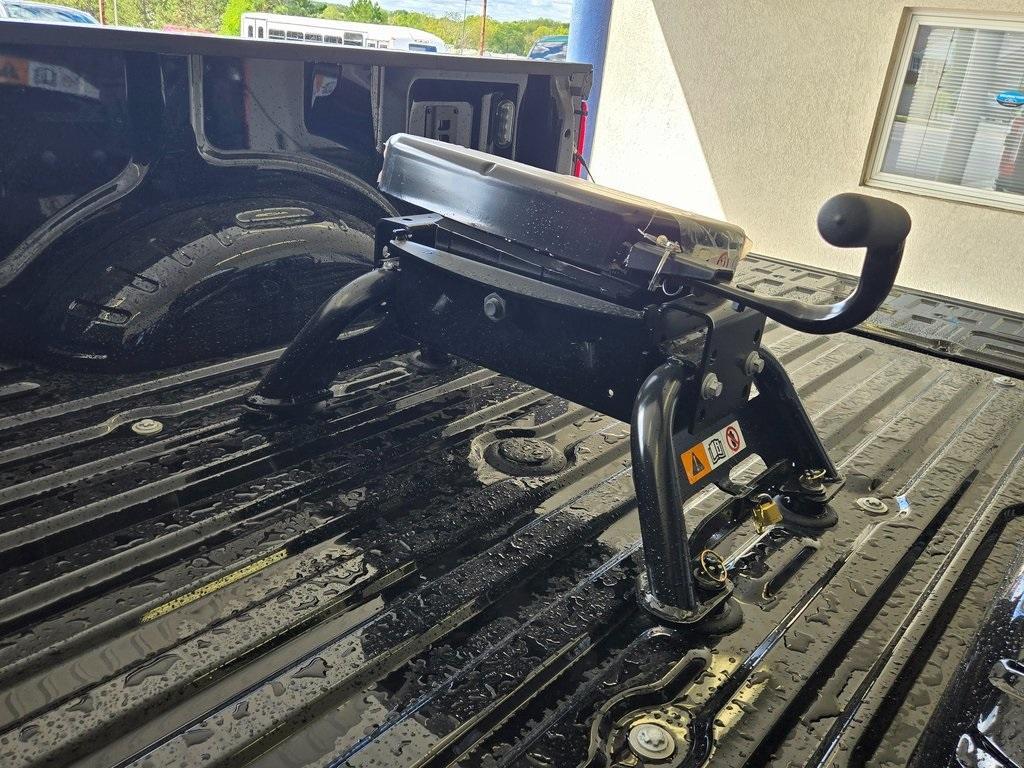 new 2026 Ford F-350 car