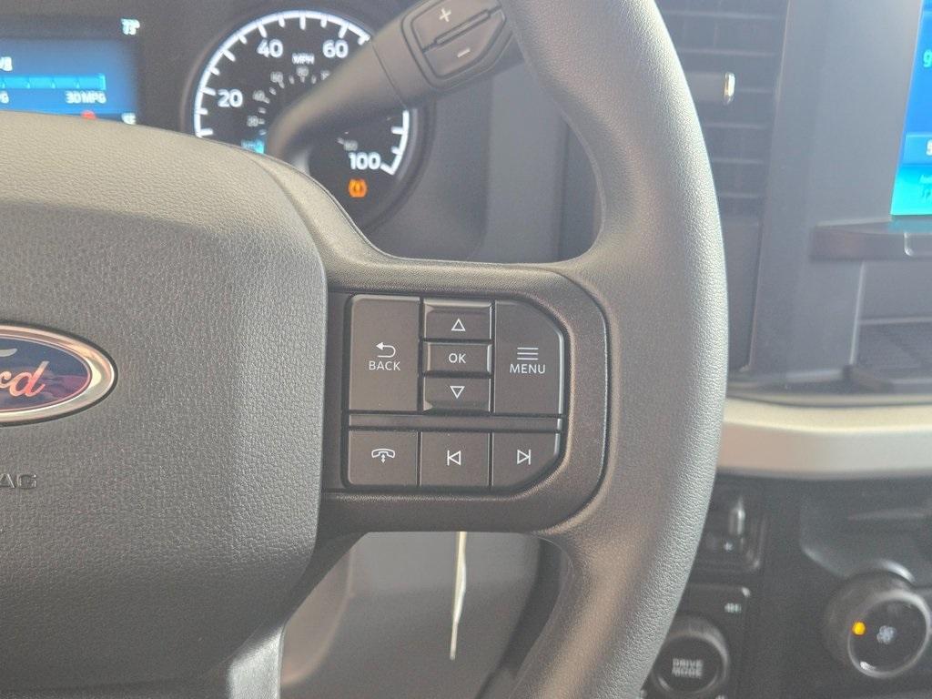new 2026 Ford F-350 car
