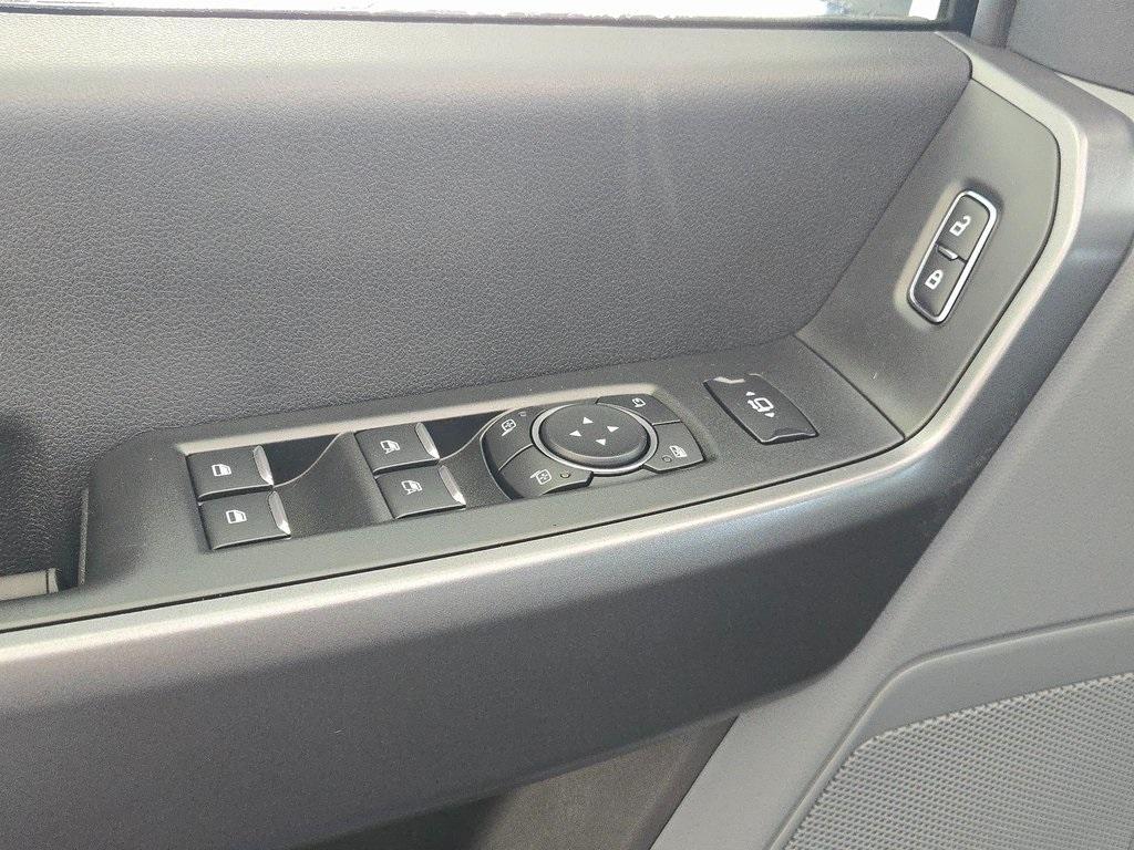 new 2026 Ford F-350 car