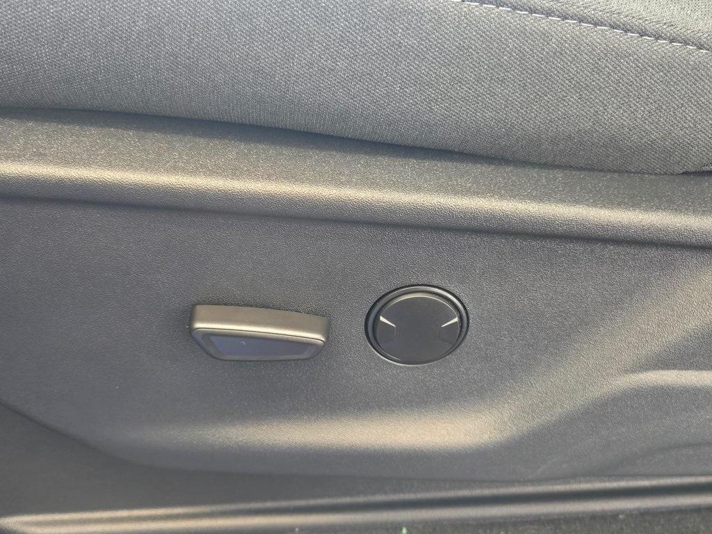 new 2026 Ford F-350 car
