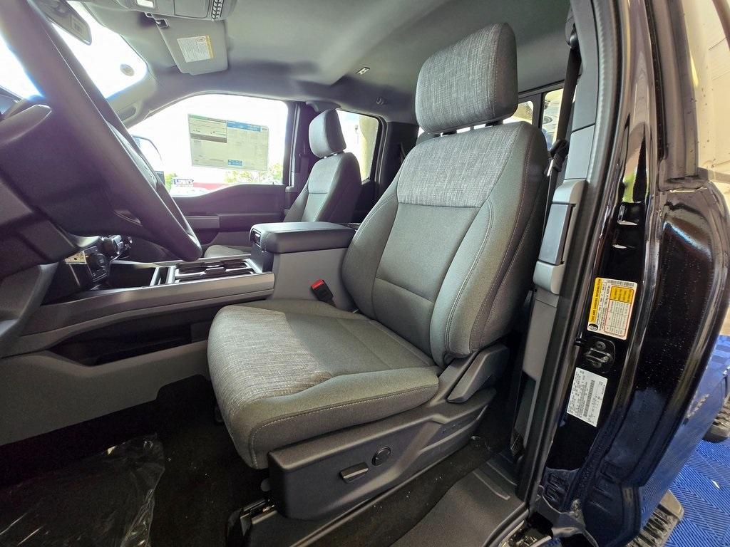 new 2026 Ford F-350 car