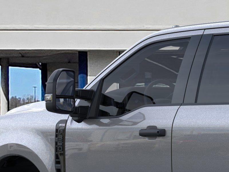 new 2026 Ford F-350 car, priced at $75,999